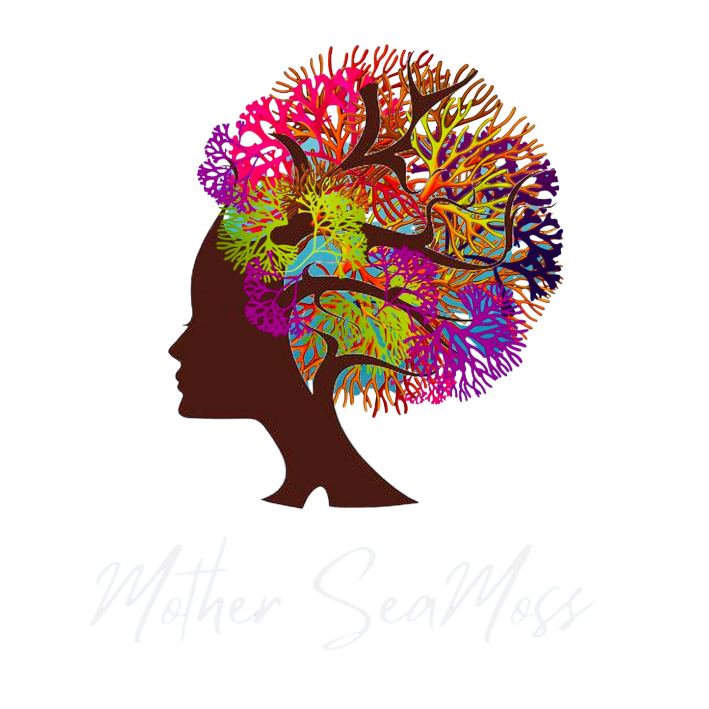 Mother SeaMoss
